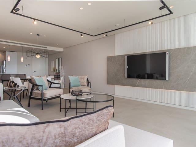 Apartamento en venta en Sierra de las Nieves, Andalucía