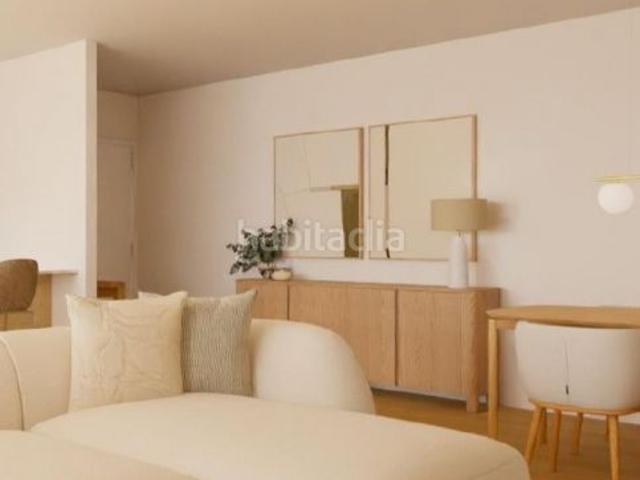 Apartamento en venta en Sierra de las Nieves, Andalucía