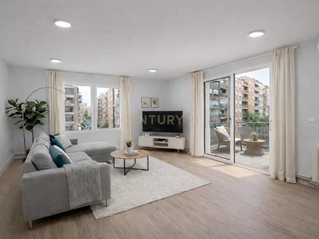 Apartamento en venta en Baix Llobregat, Catalunya