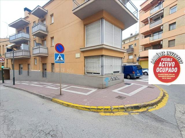 Apartamento en venta en Baix Llobregat, Catalunya