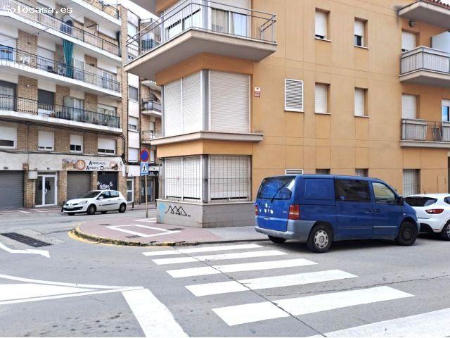 Piso en venta en Baix Llobregat, Catalunya