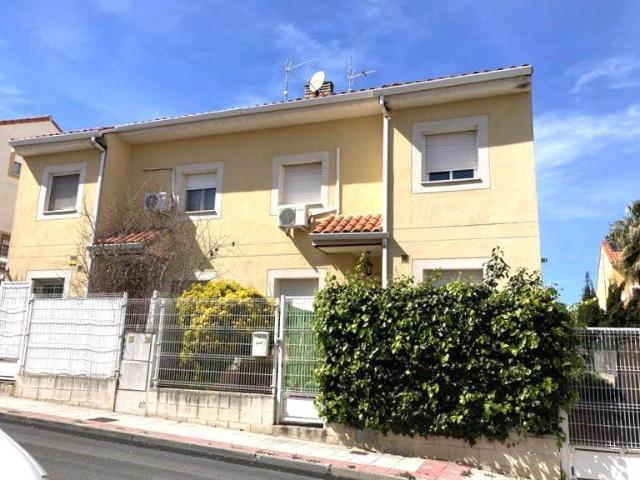 Apartamento en venta en Olías Del Rey, Castilla-La Mancha
