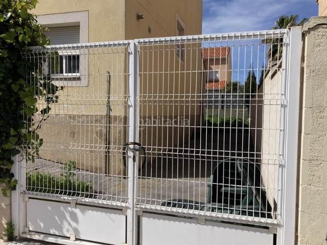 Apartamento en venta en Olías Del Rey, Castilla-La Mancha