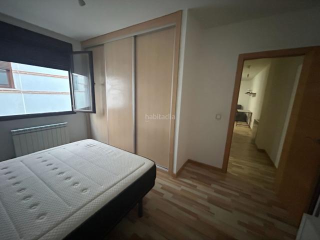 Apartamento en venta en Olías Del Rey, Castilla-La Mancha