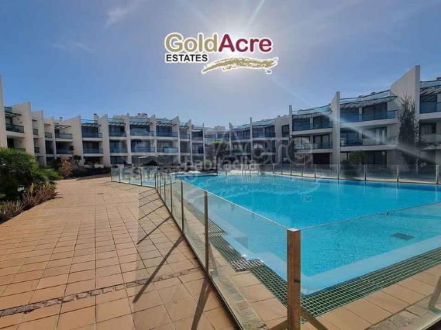 Apartamento en venta en La Oliva, Fuerteventura