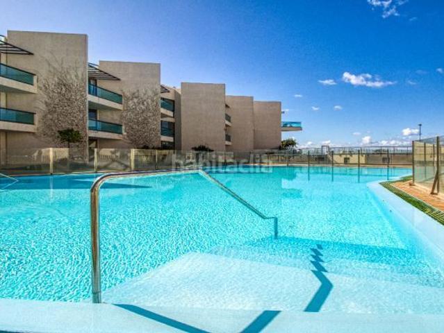 Apartamento en venta en La Oliva, Fuerteventura