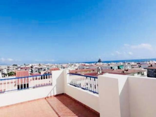 Apartamento en venta en la Safor, Valencia