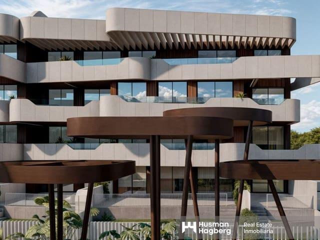 Apartamento en venta en la Safor, Valencia