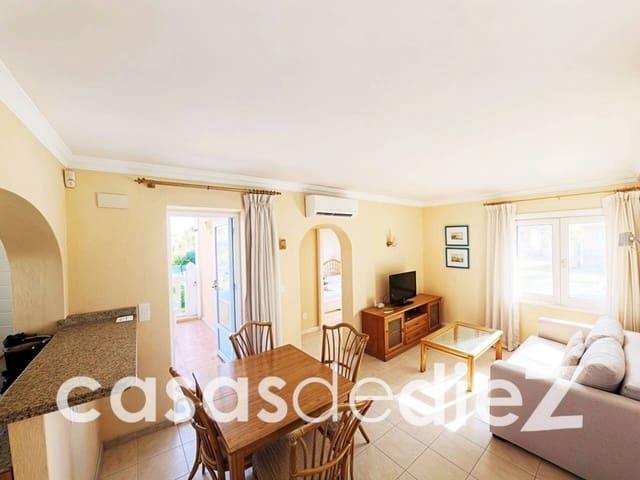 Apartamento en venta en la Safor, Valencia