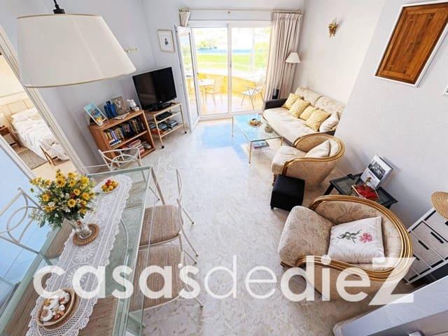 Apartamento en venta en la Safor, Valencia