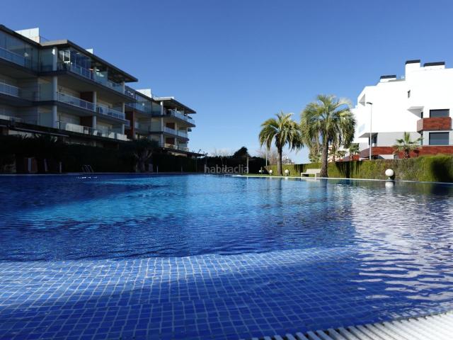 Apartamento en venta en la Safor, Valencia