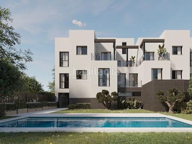 Apartamento en venta en Oliva, València / Valencia