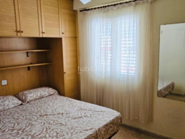 Apartamento en venta en la Safor, Valencia