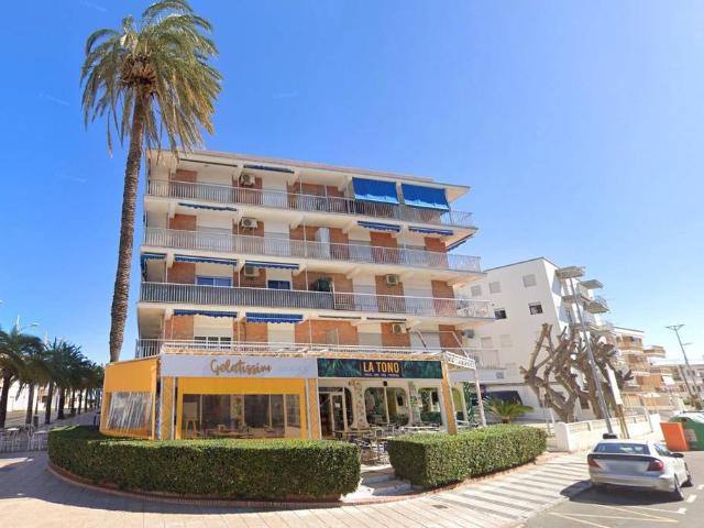 Apartamento en venta en la Safor, Valencia