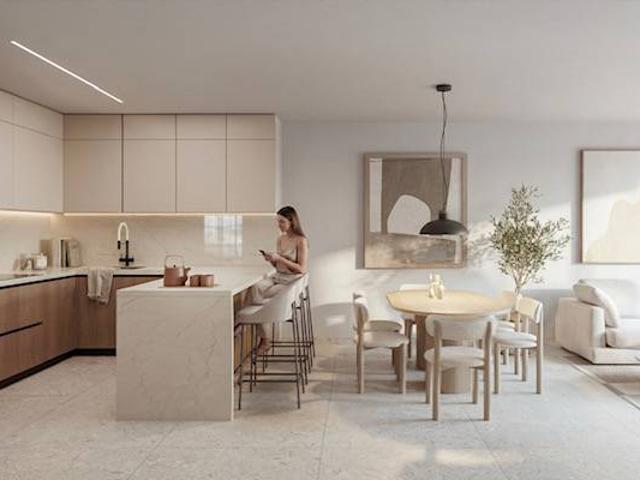 Apartamento en venta en la Safor, Valencia