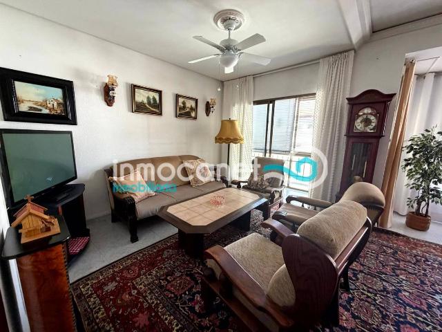 Apartamento en venta en la Safor, Valencia
