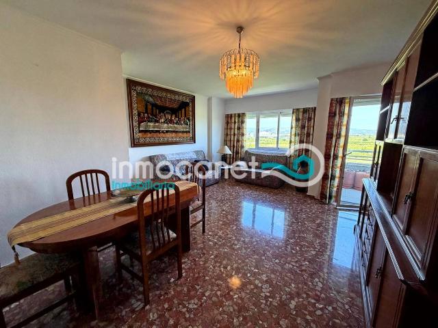 Apartamento en venta en la Safor, Valencia