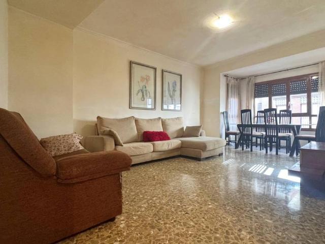 Apartamento en venta en la Safor, Valencia