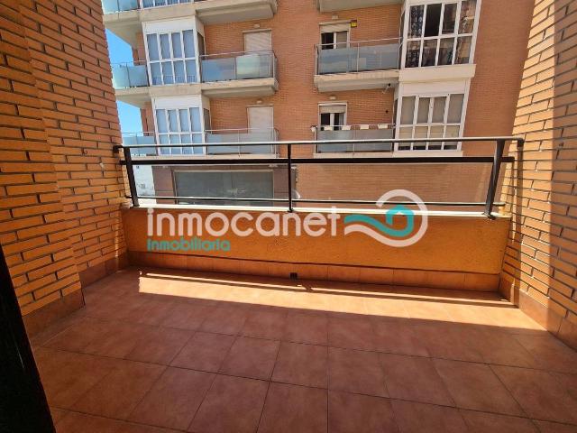 Apartamento en venta en la Safor, Valencia