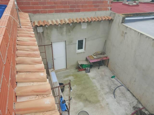 Apartamento en venta en la Safor, Valencia