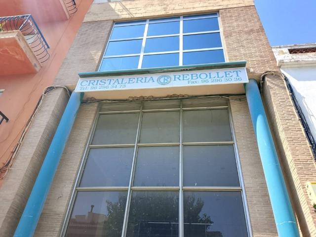 Apartamento en venta en la Safor, Valencia
