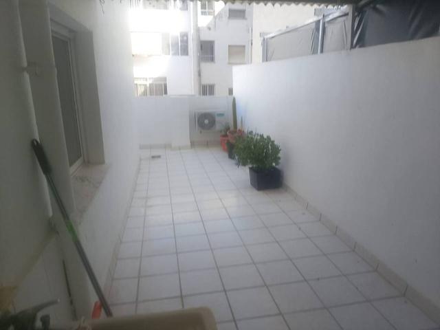 Apartamento en venta en la Safor, Valencia