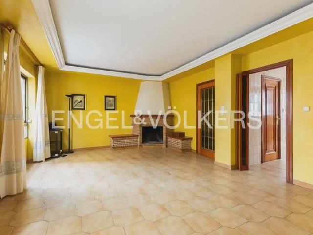 Apartamento en venta en la Safor, Valencia