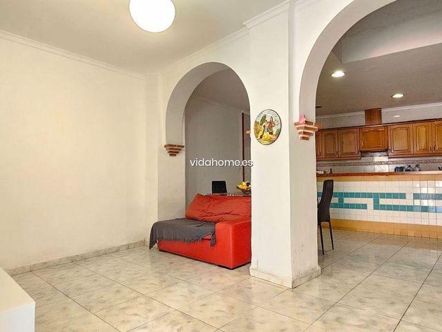 Apartamento en venta en la Safor, Valencia