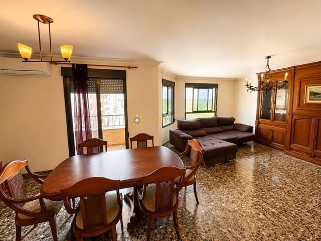 Apartamento en venta en la Safor, Valencia