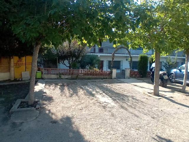 Apartamento en venta en Olivella, Cal Surià Apartamento en venta en Olivella, Cal Surià