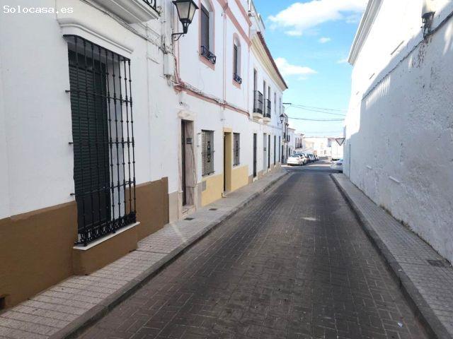 Piso en venta en Llanos de Olivenza, Extremadura
