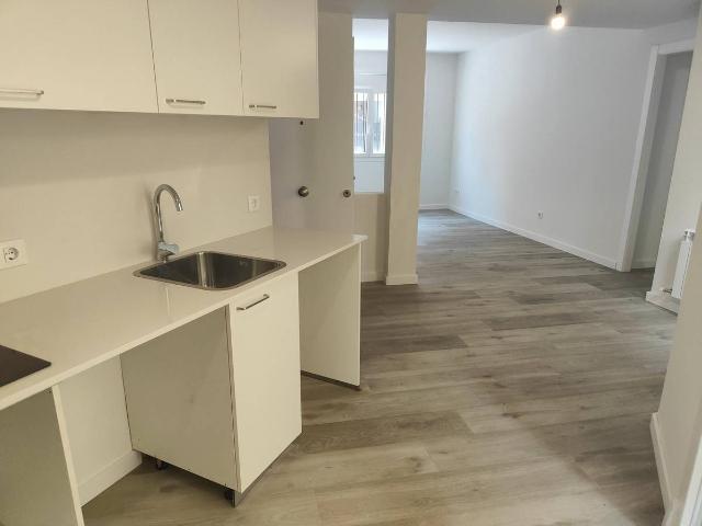 Apartamento en venta en Malagrida, Olot