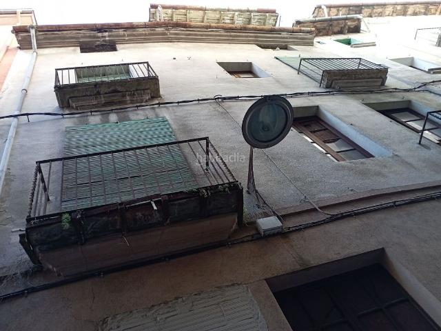 Apartamento en venta en Garrotxa, Catalunya