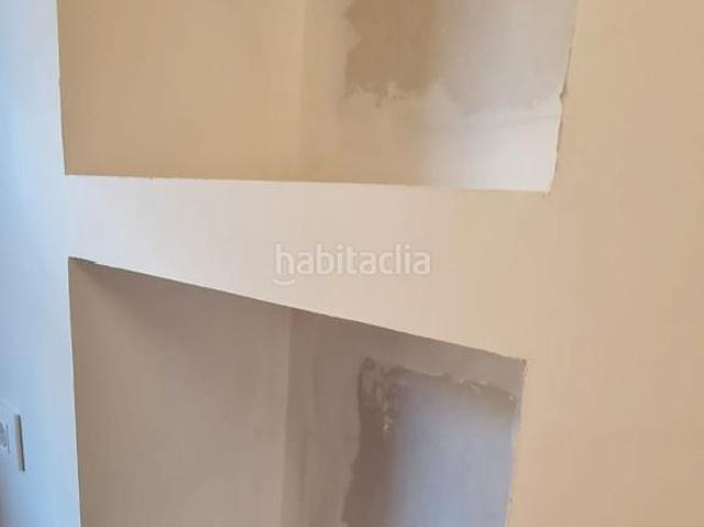 Apartamento en venta en Garrotxa, Catalunya