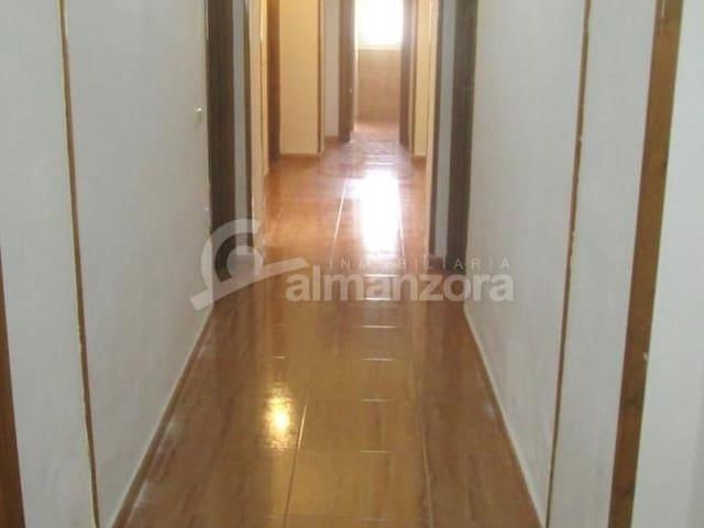 Apartamento en venta en Urbanización Europa, Valle del Almanzora