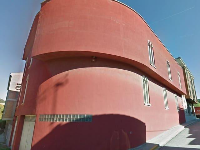 Apartamento en venta en Berguedà, Catalunya
