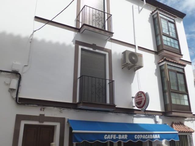 Apartamento en venta en Sierra de Cádiz, Andalucía