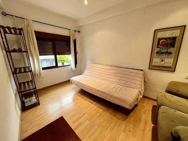Apartamento en venta en Sierra de Cádiz, Andalucía