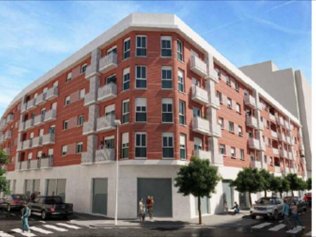 Apartamento en venta en la Plana Baixa, Valencia