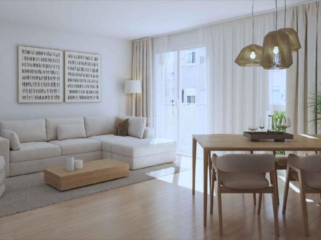 Apartamento en venta en la Plana Baixa, Valencia