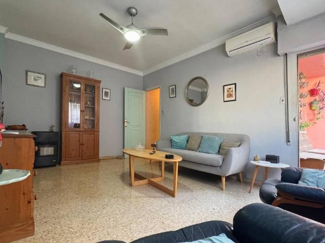 Apartamento en venta en la Marina Alta, Valencia