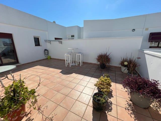 Apartamento en venta en Ondara, Pamis