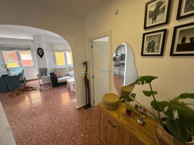 Apartamento en venta en Ondara