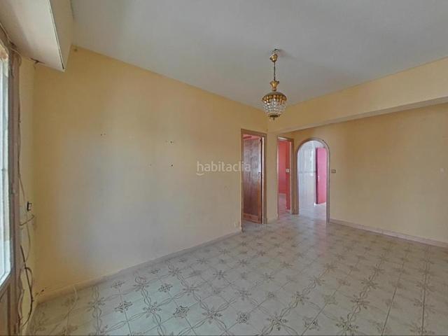 Apartamento en venta en la Marina Alta, Valencia