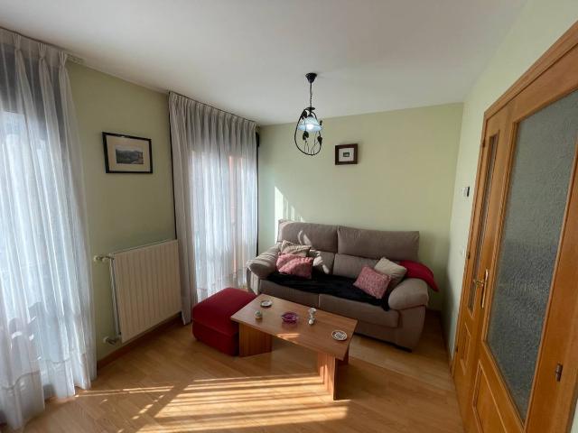 Apartamento en venta en Onís
