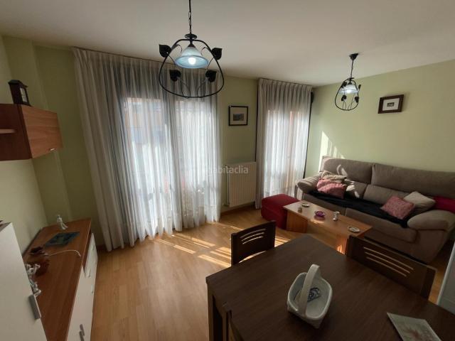 Apartamento en venta en Onís