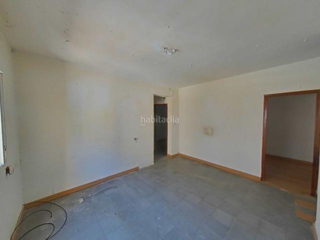 Apartamento en venta en la Vall d'Albaida, Valencia