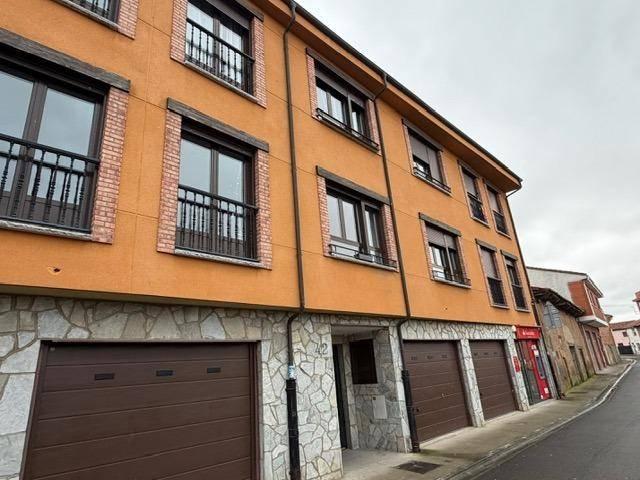 Apartamento en venta en Onzonilla, Castilla y León