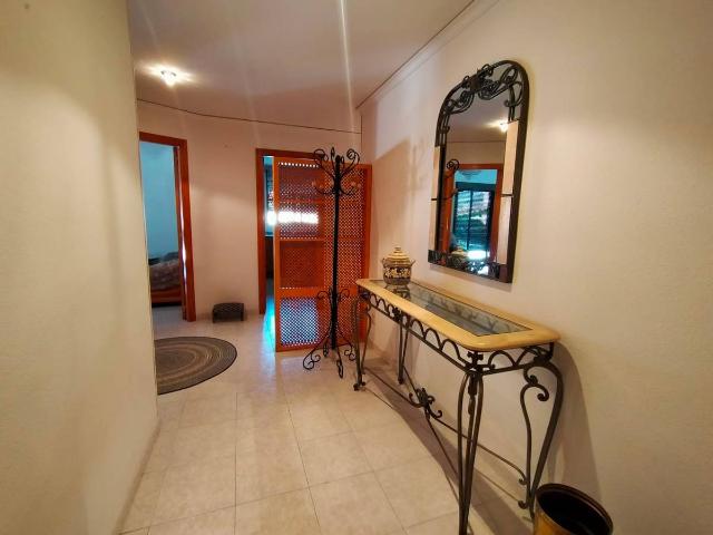 Apartamento en venta en Orba, Orbeta