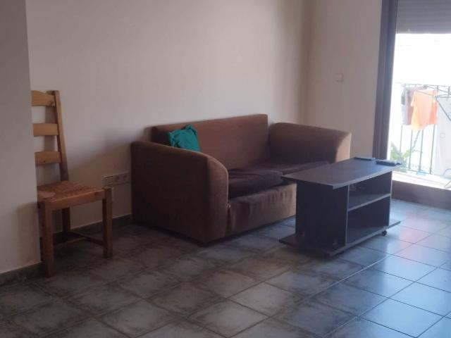 Apartamento en venta en Orba, Orbeta